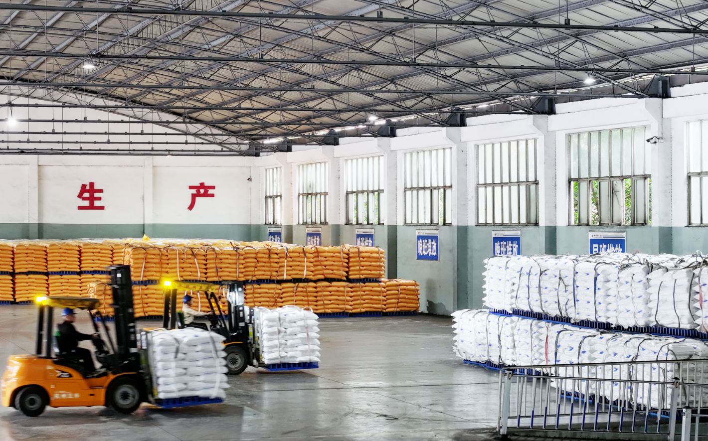 #春肥用bv1946伟德官网 总有一款适合咱家地