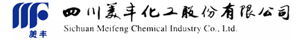 bv1946伟德官网